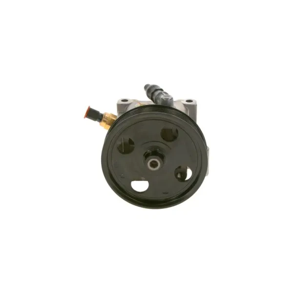 Bosch Direksiyon Pompası – KS00000097