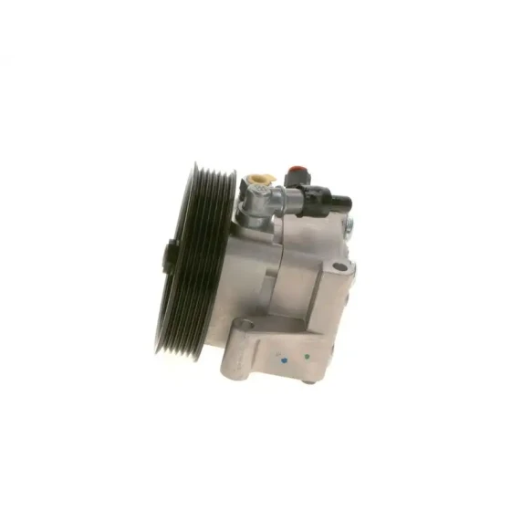 Bosch Direksiyon Pompası – KS00000098 ürün görseli