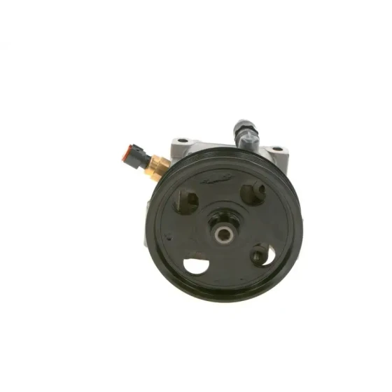 Bosch Direksiyon Pompası – KS00000118 ürün görseli