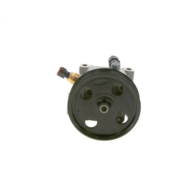Bosch Direksiyon Pompası – KS00000118