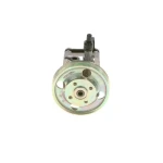 Bosch Direksiyon Pompası – KS00000127