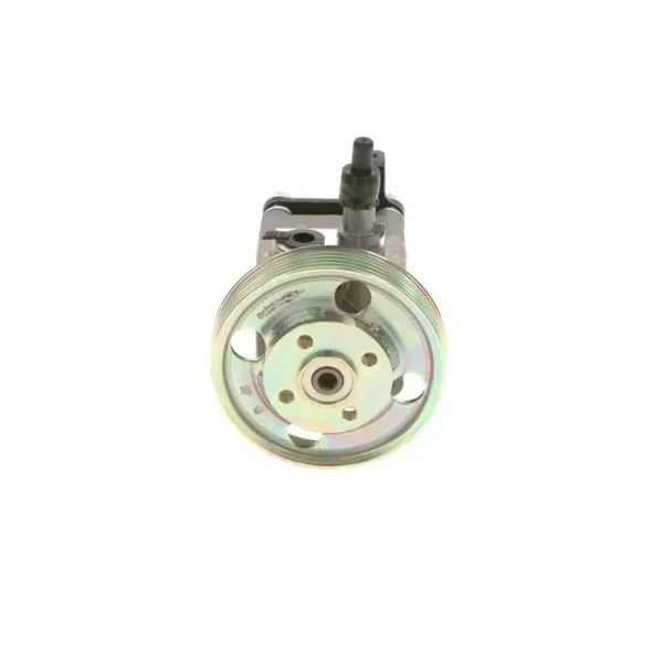 Bosch Direksiyon Pompası – KS00000127