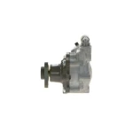 Bosch Direksiyon Pompası – KS00000155