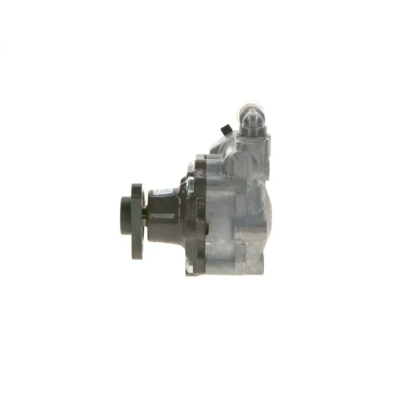Bosch Direksiyon Pompası – KS00000155 ürün görseli