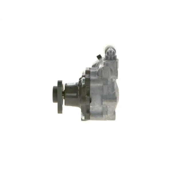 Bosch Direksiyon Pompası – KS00000155