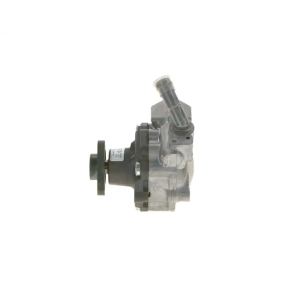 Bosch Direksiyon Pompası – KS00000160 ürün görseli