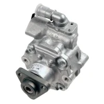 Bosch Direksiyon Pompası – KS00000166 / OEM 7P6422154A