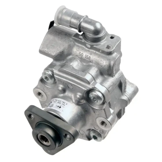 Bosch Direksiyon Pompası – KS00000166 / OEM 7P6422154A ürün görseli