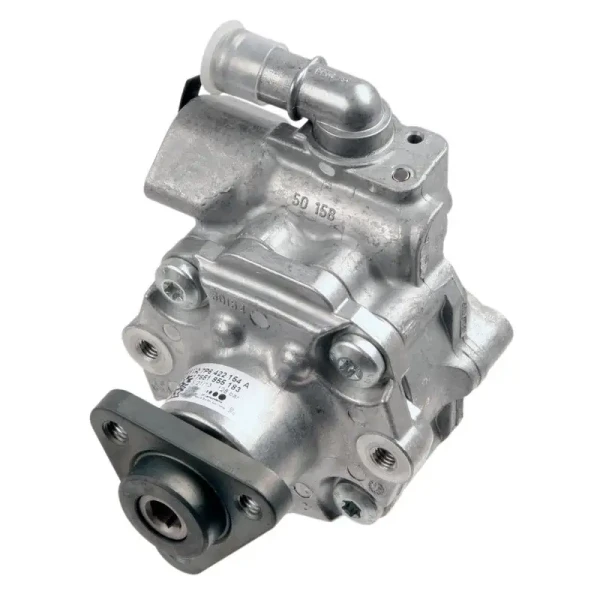 Bosch Direksiyon Pompası – KS00000166 / OEM 7P6422154A