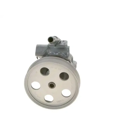 Bosch Direksiyon Pompası – KS00000170 ürün görseli