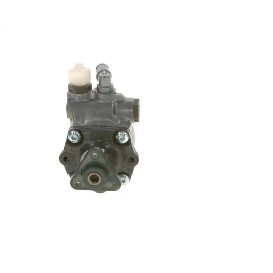 Bosch Direksiyon Pompası – KS00000186 / OEM 32413450592 ürün görseli