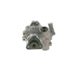Bosch Direksiyon Pompası – KS00000510 / OEM 8D0145156TX