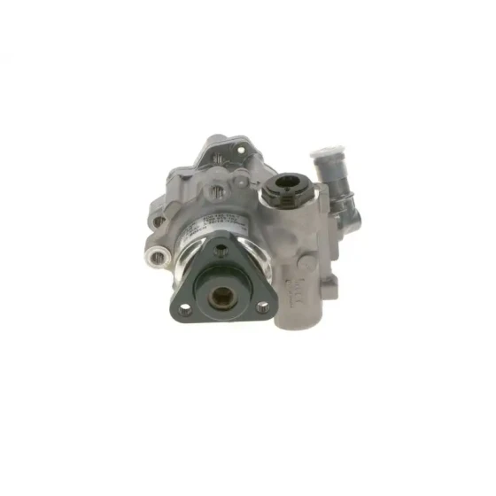 Bosch Direksiyon Pompası – KS00000510 / OEM 8D0145156TX ürün görseli