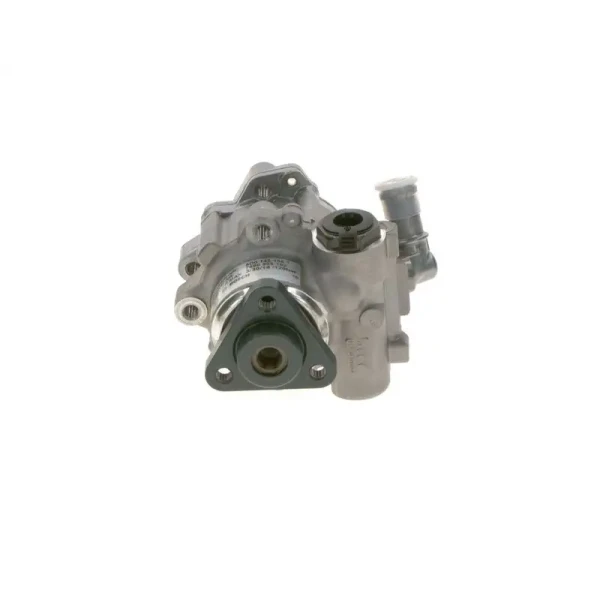 Bosch Direksiyon Pompası – KS00000510 / OEM 8D0145156TX
