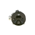 Bosch Direksiyon Pompası – KS00000563