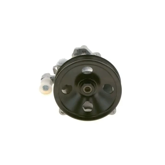 Bosch Direksiyon Pompası – KS00000563 ürün görseli