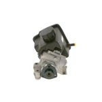 Bosch Direksiyon Pompası – KS00000590