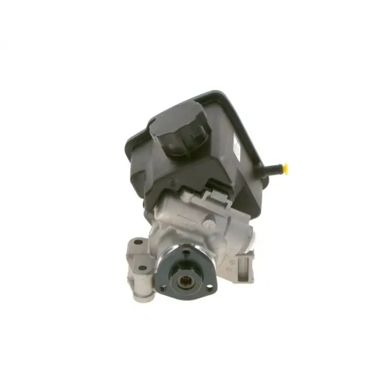 Bosch Direksiyon Pompası – KS00000590 ürün görseli