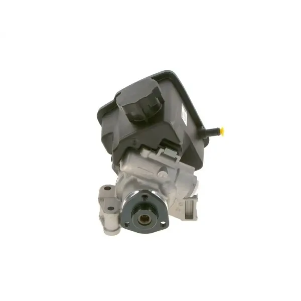 Bosch Direksiyon Pompası – KS00000590