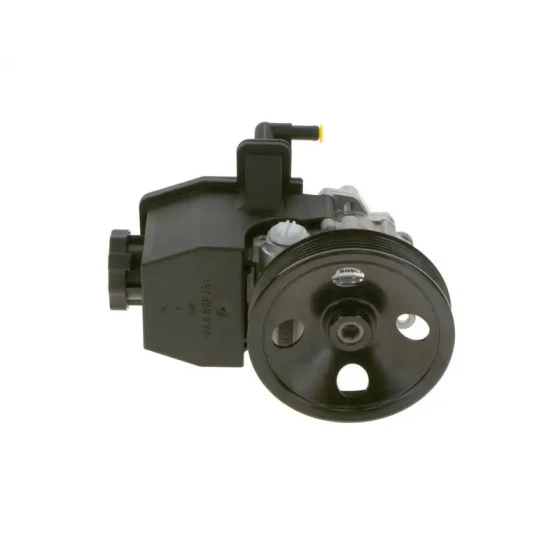 Bosch Direksiyon Pompası – KS00000592 ürün görseli