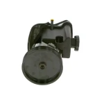 Bosch Direksiyon Pompası – KS00000594