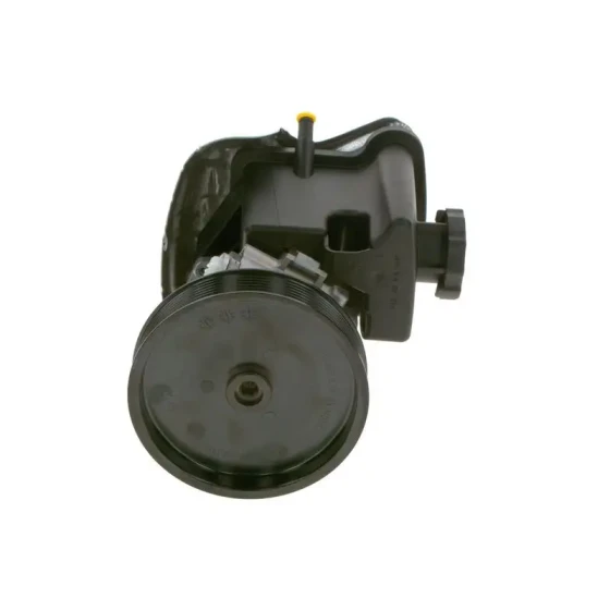 Bosch Direksiyon Pompası – KS00000594 ürün görseli