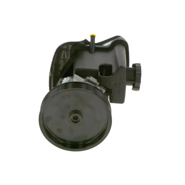 Bosch Direksiyon Pompası – KS00000594