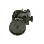 Bosch Direksiyon Pompası – KS00000595