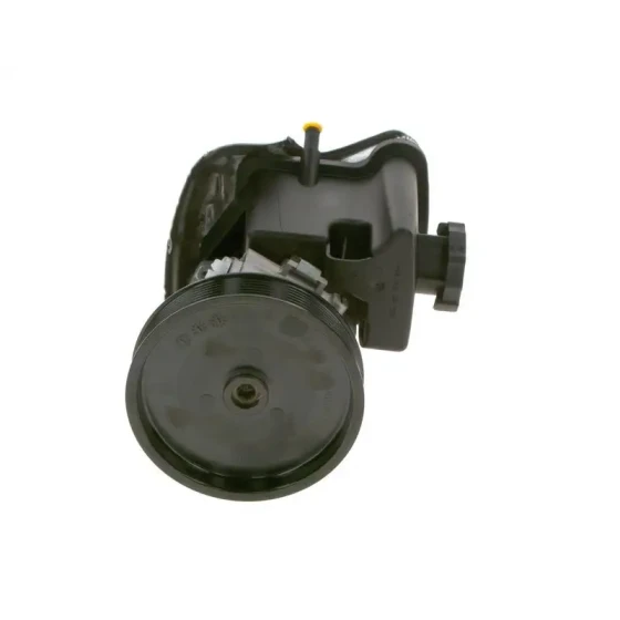 Bosch Direksiyon Pompası – KS00000595 ürün görseli