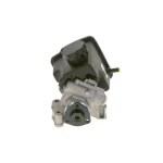 Bosch Direksiyon Pompası – KS00000596