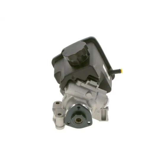 Bosch Direksiyon Pompası – KS00000596 ürün görseli