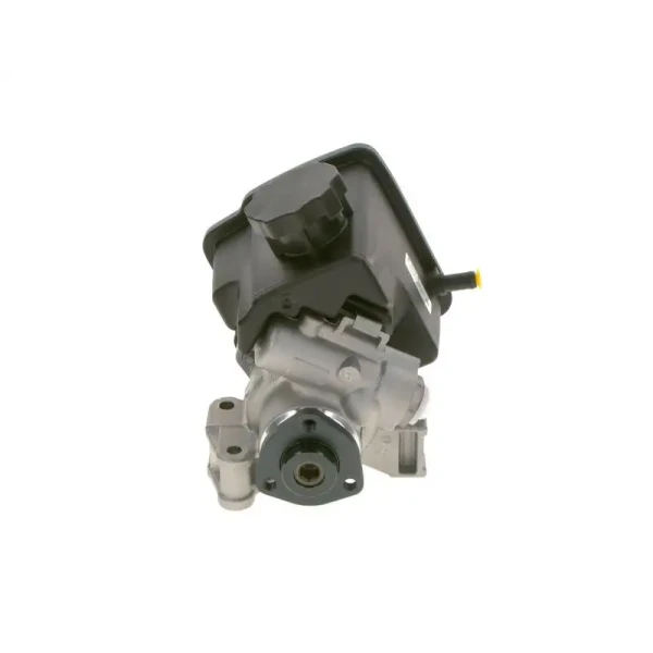 Bosch Direksiyon Pompası – KS00000596