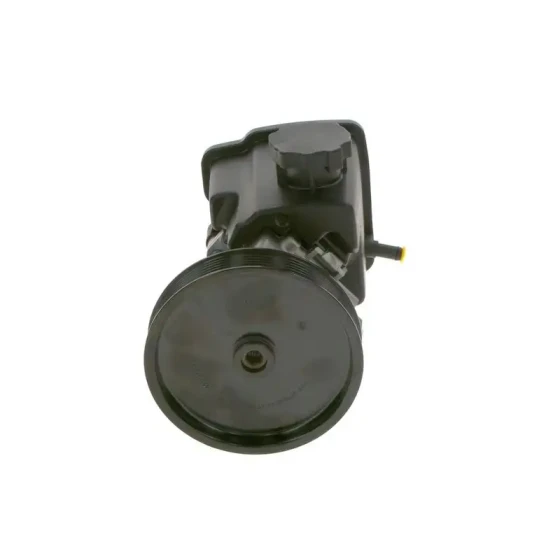 Bosch Direksiyon Pompası – KS00000597 / OEM A0044667001 ürün görseli