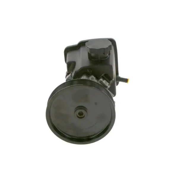 Bosch Direksiyon Pompası – KS00000597 / OEM A0044667001