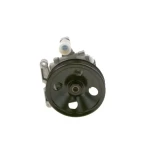 Bosch Direksiyon Pompası – KS00000623