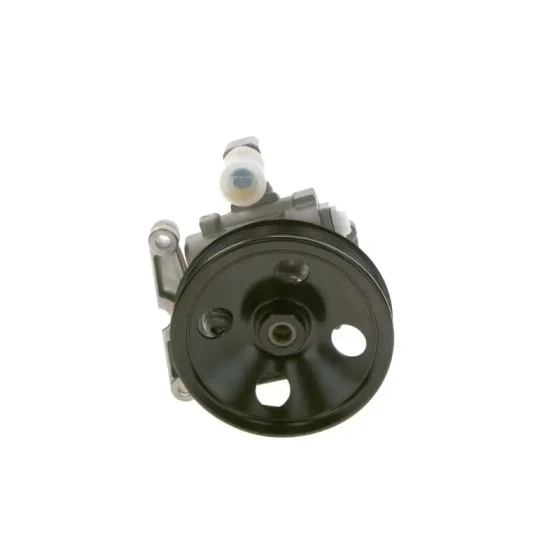 Bosch Direksiyon Pompası – KS00000623 ürün görseli