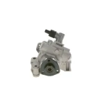 Bosch Direksiyon Pompası – KS00000627