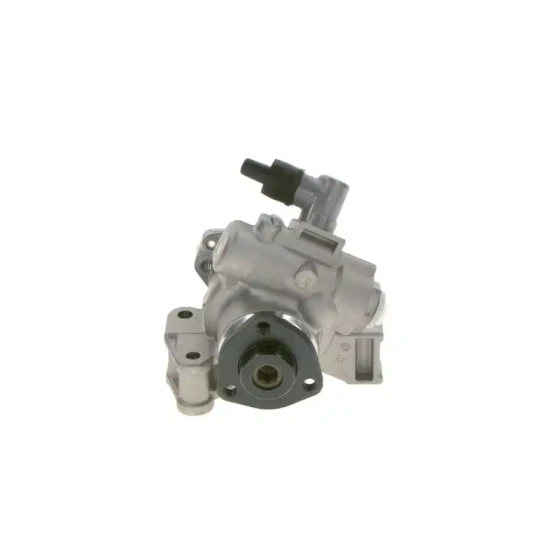 Bosch Direksiyon Pompası – KS00000627 ürün görseli