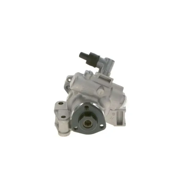 Bosch Direksiyon Pompası – KS00000627