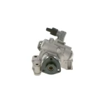 Bosch Direksiyon Pompası – KS00000629
