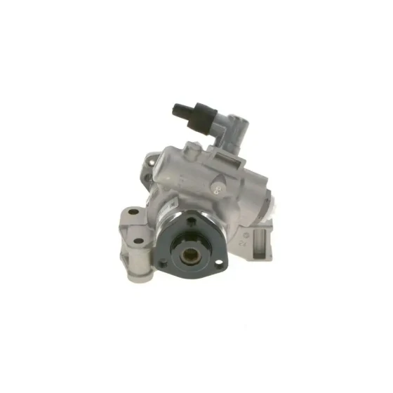 Bosch Direksiyon Pompası – KS00000629 ürün görseli