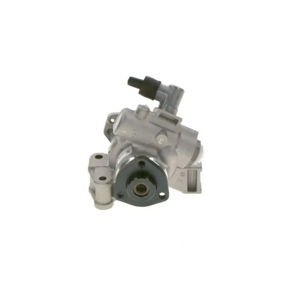 Bosch Direksiyon Pompası – KS00000629