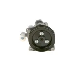 Bosch Direksiyon Pompası – KS00000632 / OEM A3466640180