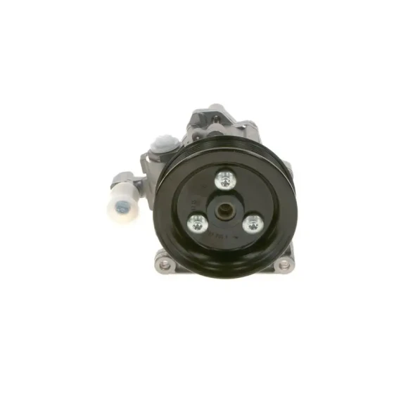 Bosch Direksiyon Pompası – KS00000632 / OEM A3466640180 ürün görseli