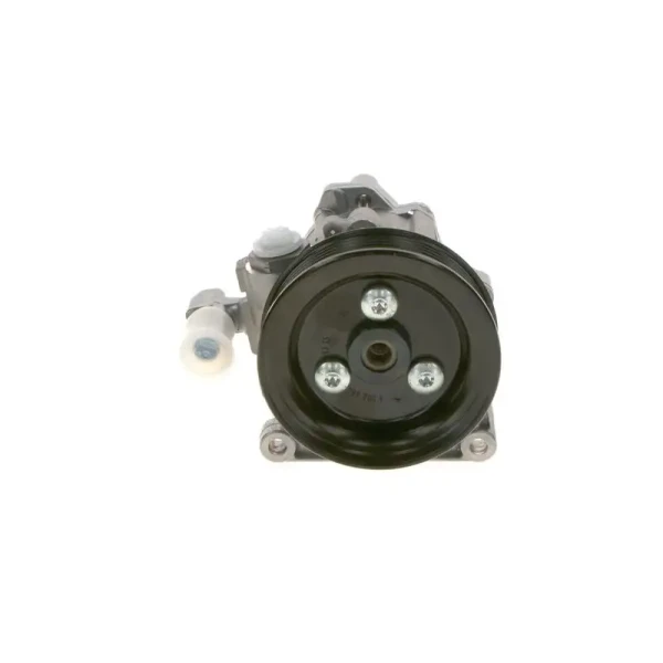 Bosch Direksiyon Pompası – KS00000632 / OEM A3466640180