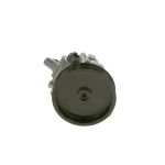 Bosch Direksiyon Pompası – KS00000633 / OEM A3466930180