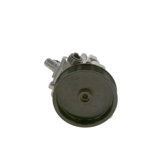 Bosch Direksiyon Pompası – KS00000633 / OEM A3466930180 ürün görseli