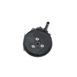 Bosch Direksiyon Pompası – KS00000658 / OEM 32416768155