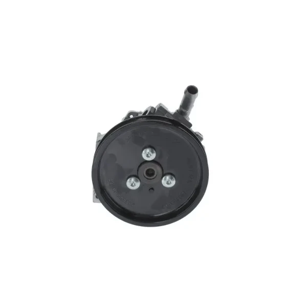 Bosch Direksiyon Pompası – KS00000658 / OEM 32416768155