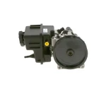 Bosch Direksiyon Pompası – KS00000661